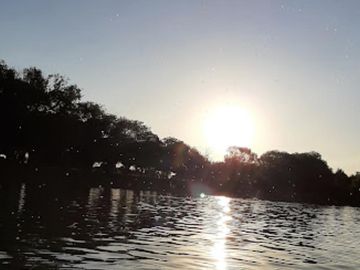 place photo 72