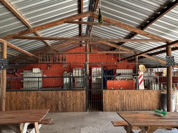 place photo 36