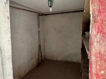 place photo 47