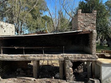 place photo 44