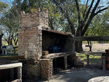 place photo 46