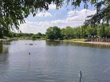 place photo 86