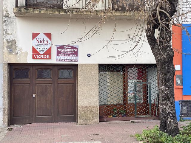 place photo 3