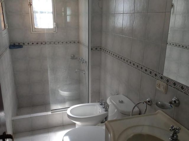 place photo 39