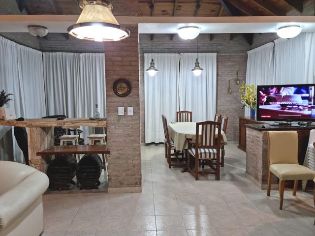 place photo 45