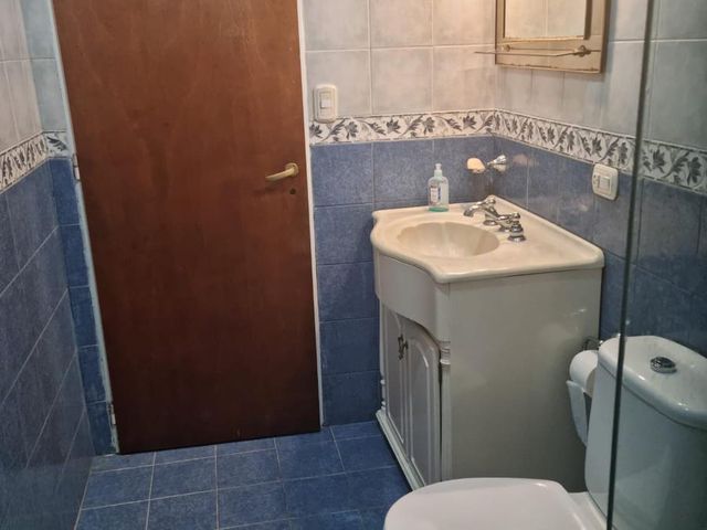 place photo 29