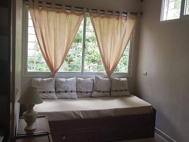 place photo 36