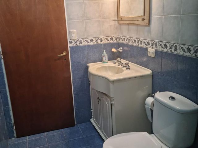 place photo 31