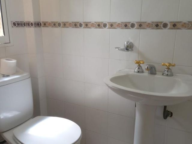 place photo 42