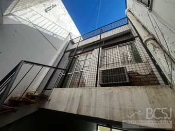 place photo 28