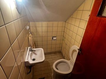 place photo 24