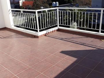 place photo 15