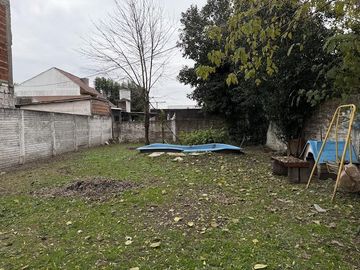 place photo 16
