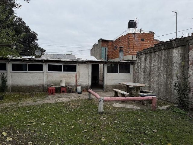 place photo 18