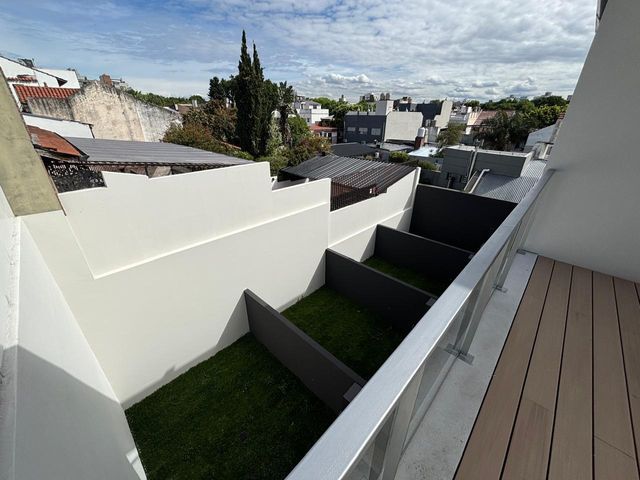 place photo 41