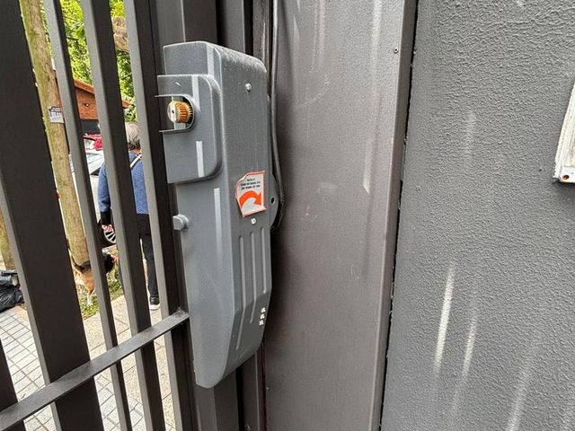 place photo 47