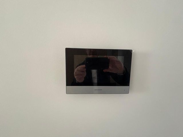 place photo 45