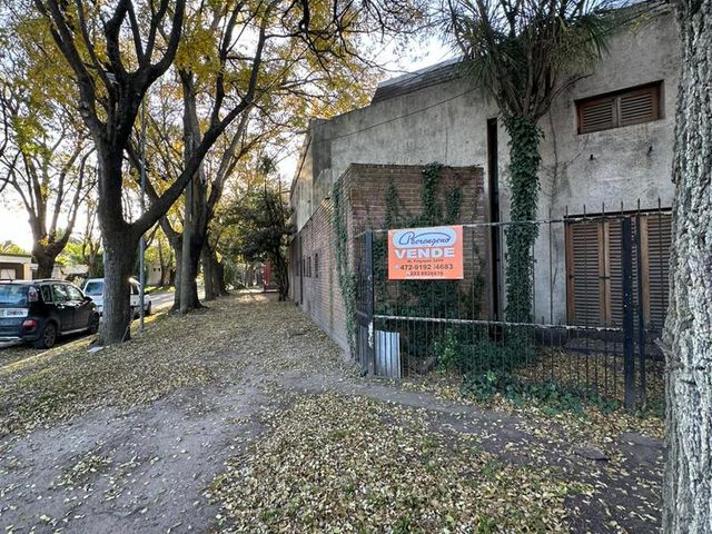 place photo 23