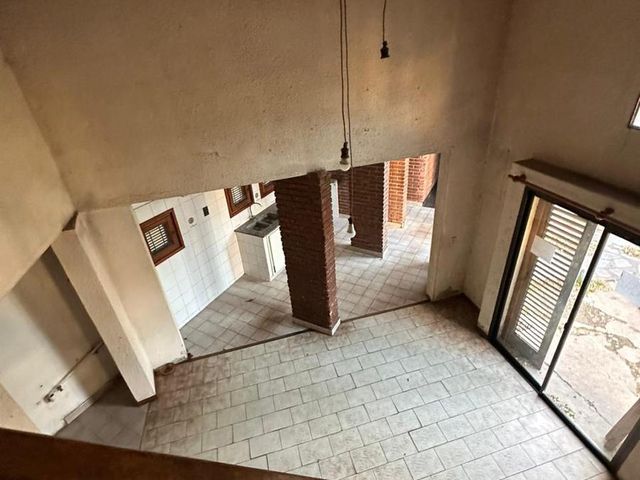 place photo 35