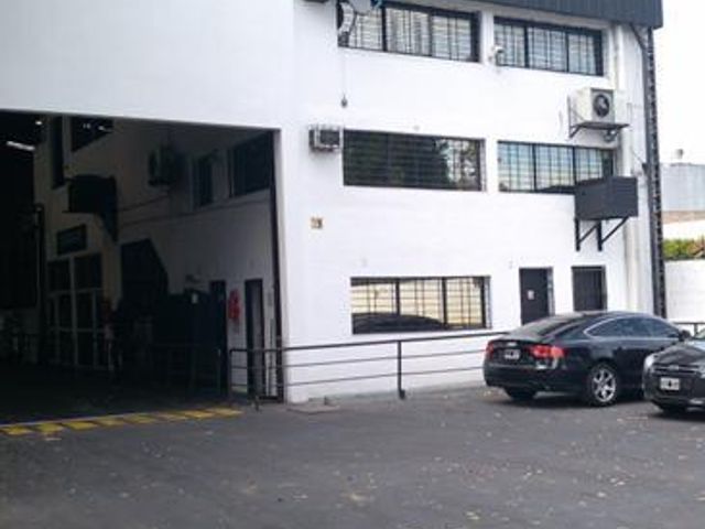 place photo 4