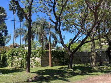 place photo 34