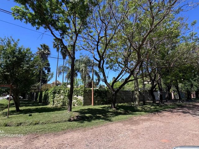 place photo 33