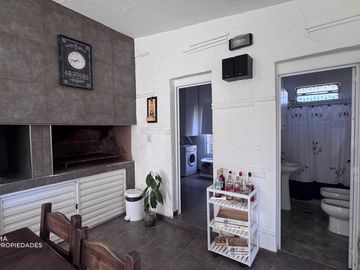place photo 29