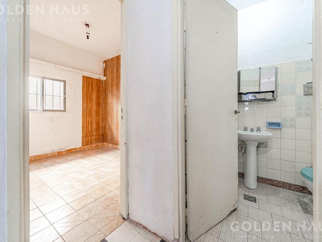 place photo 29