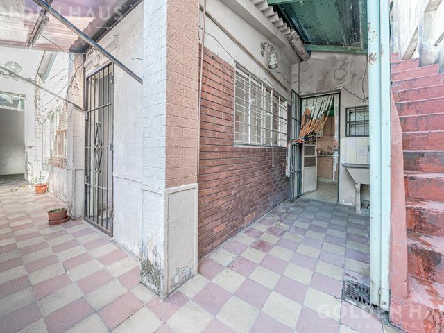 place photo 39