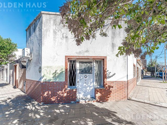 place photo 42