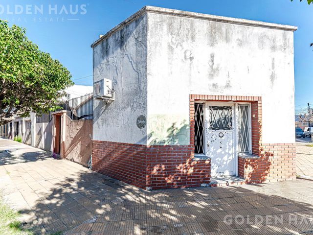 place photo 41