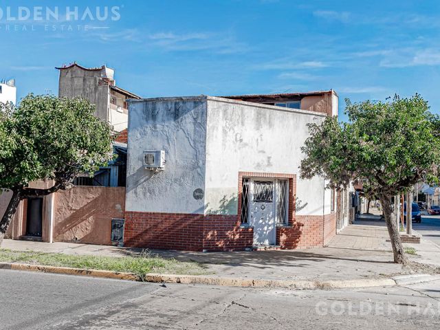 place photo 44