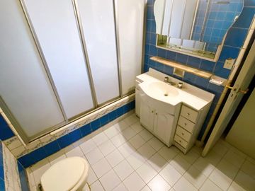 place photo 51