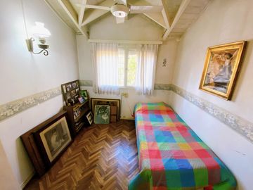 place photo 46