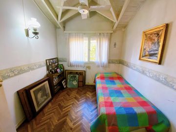 place photo 48