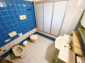 place photo 49