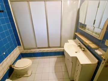 place photo 52