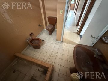 place photo 18