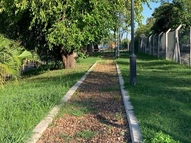 place photo 15