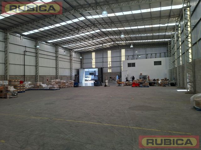 place photo 7