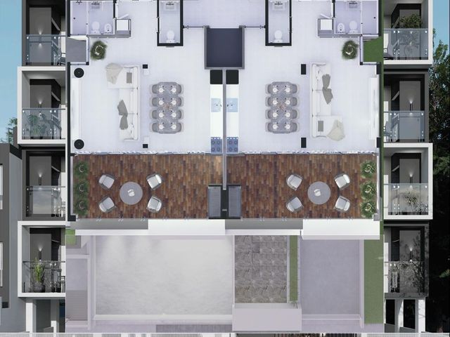 place photo 28