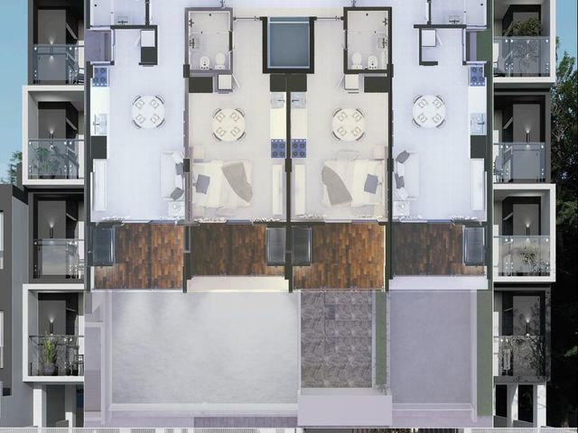 place photo 26
