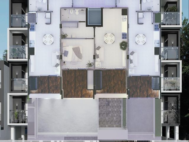 place photo 27
