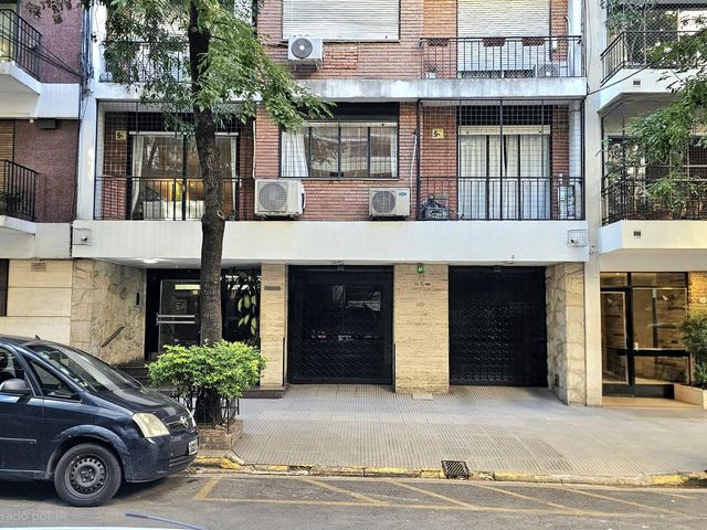 place photo 34