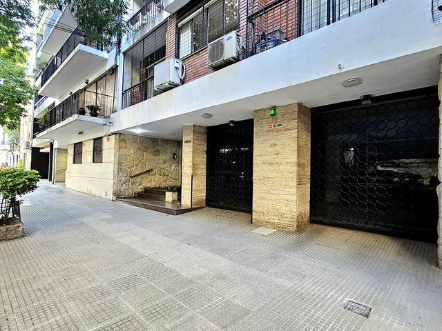 place photo 35