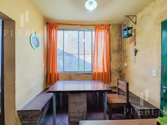 place photo 32