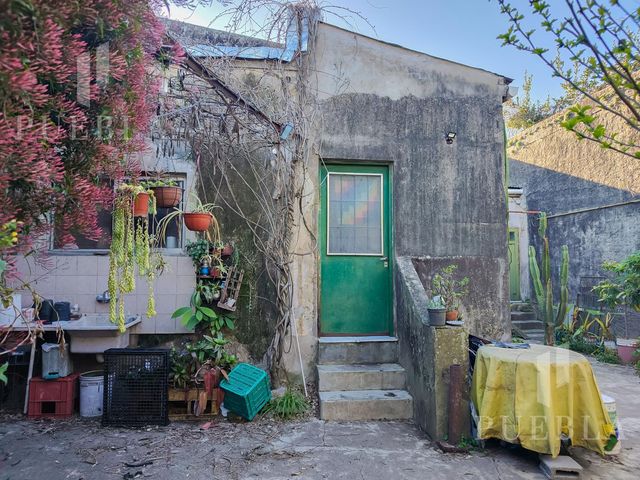place photo 43