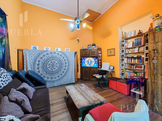 place photo 20