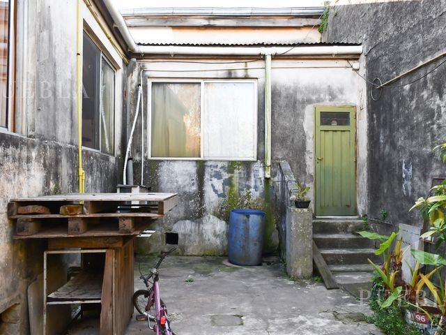 place photo 42