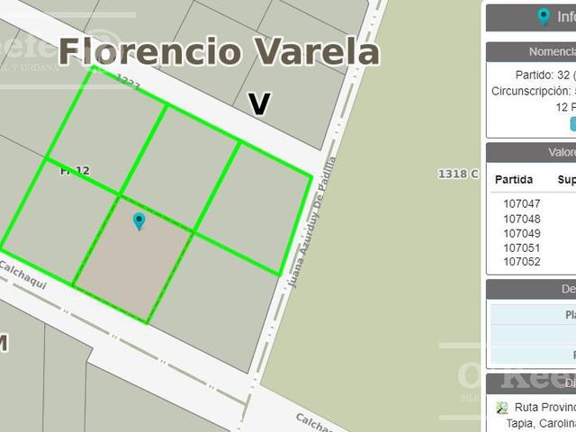 place photo 28